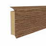 Döllken EP60/13 2407 2,5 mt european oak Design-Kernsockell.
